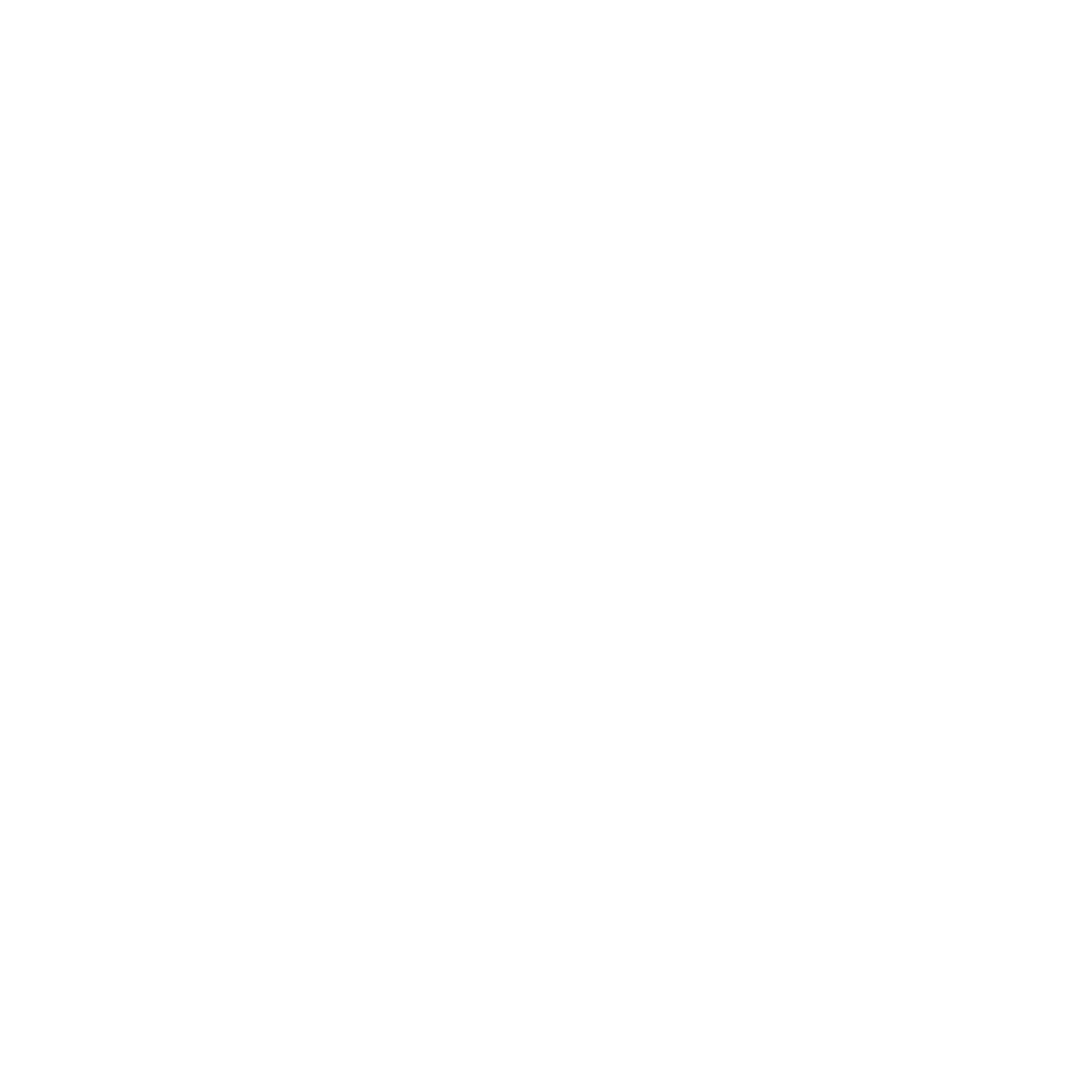 Master Kong Mount Maunganui