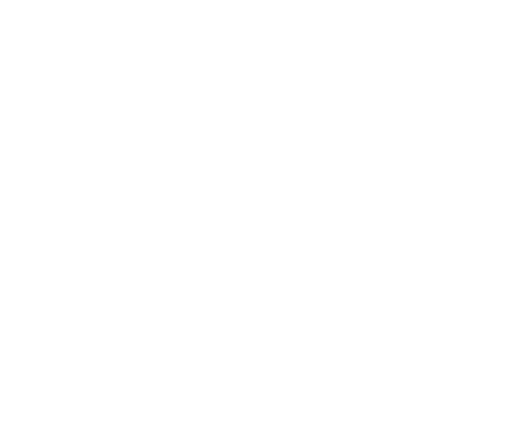 Rosie’s Red Hot Cantina & Taco Joint