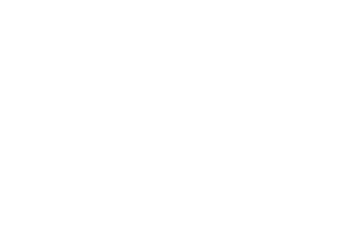 Rosie’s Red Hot Cantina (Mount Maunganui)