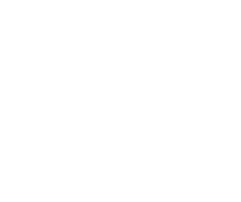 Roxie’s Red Hot Cantina (Mount Mounganui)