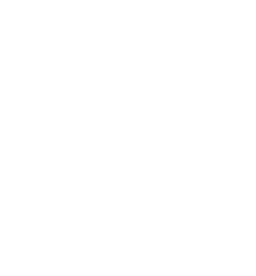 Coops Corner Pub