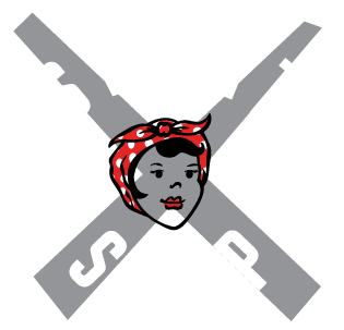 Sweat Shop Brew Kitchen